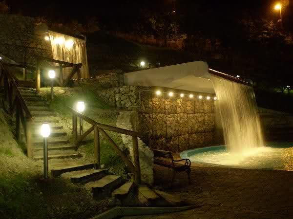 Amai Exclusive Apartment Tuzla Luaran gambar