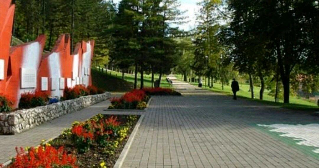 Amai Exclusive Apartment Tuzla Luaran gambar