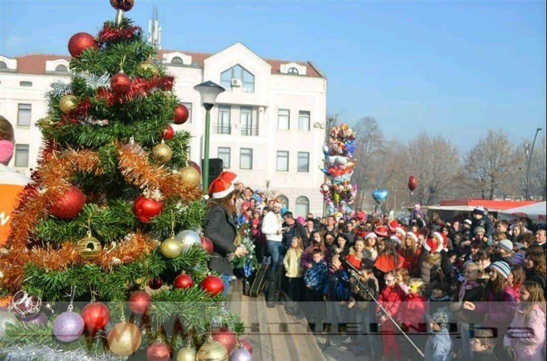 Amai Exclusive Apartment Tuzla Luaran gambar