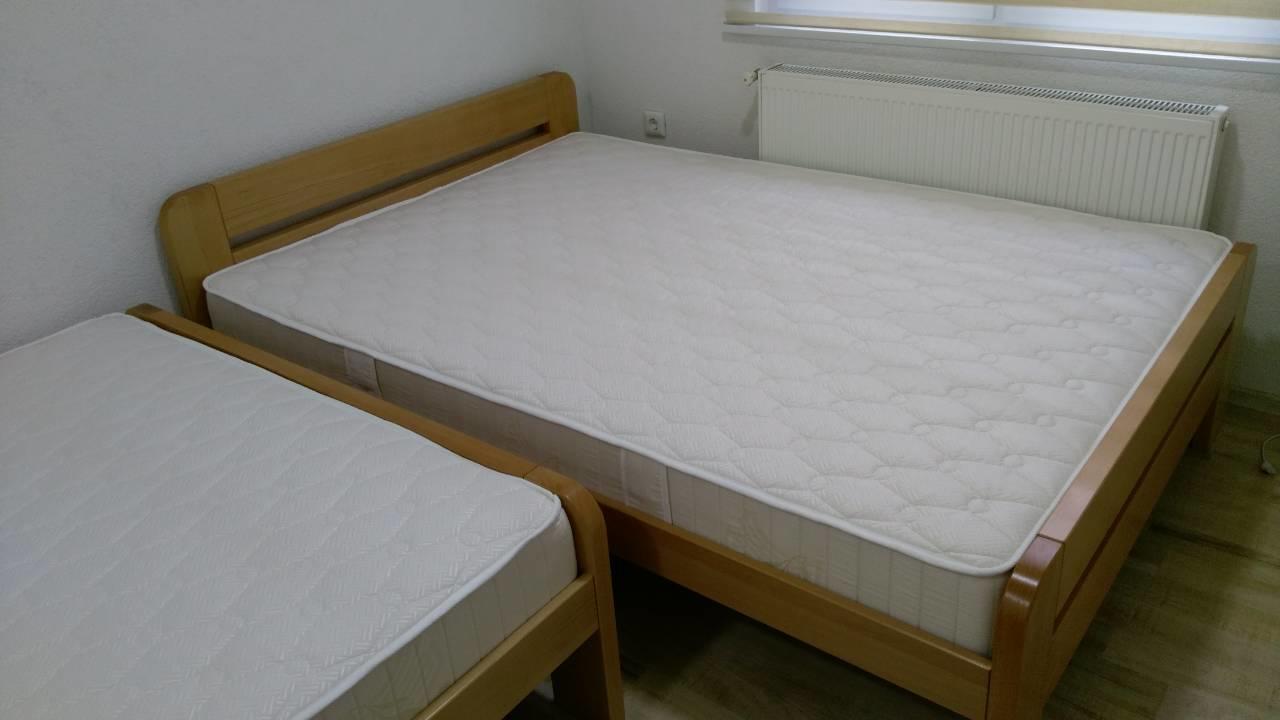 Amai Exclusive Apartment Tuzla Luaran gambar